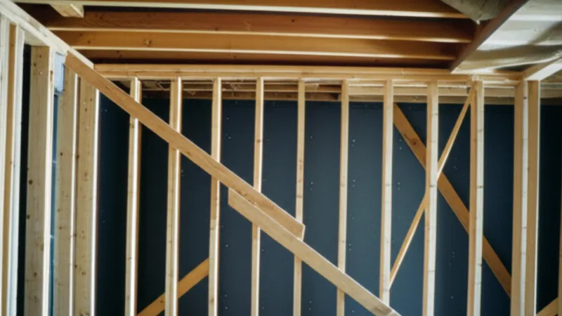 Carpenters and Asbestos Exposure