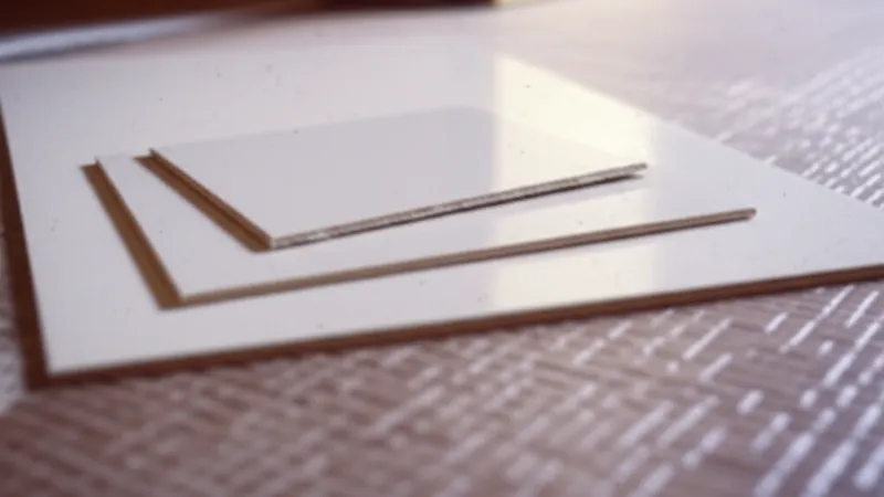 Floor Covering Workers: Asbestos Risk