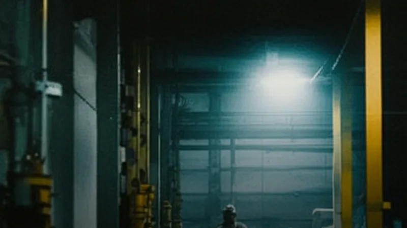 Maintenance Workers and Asbestos Risks