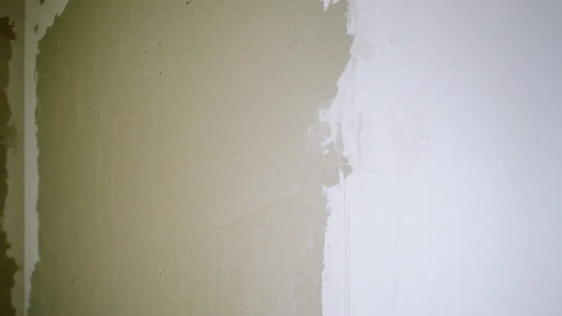 Plasterers and Asbestos Exposure