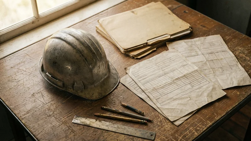 Asbestos Trust Funds for Ohio Workers