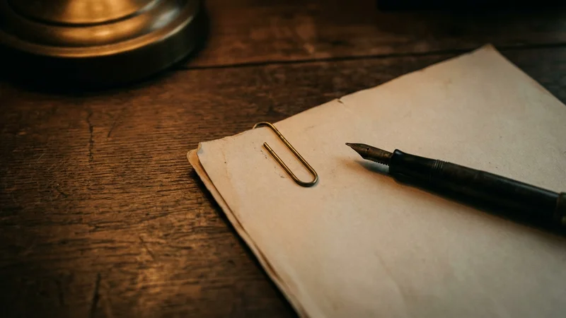 $27.5 Million and Counting: Ohio Mesothelioma Verdicts