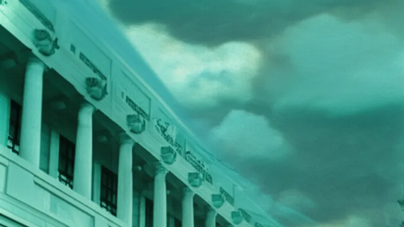 FDA Approves Opdivo Qvantig for Mesothelioma