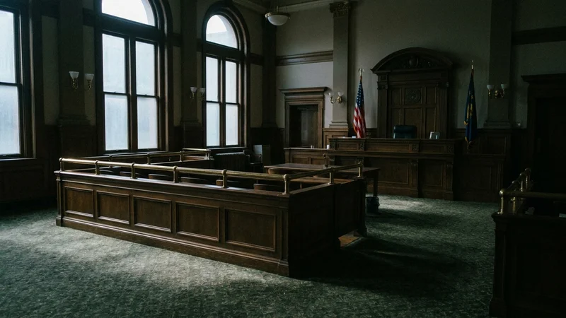 Oregon Mesothelioma Verdicts and Settlements