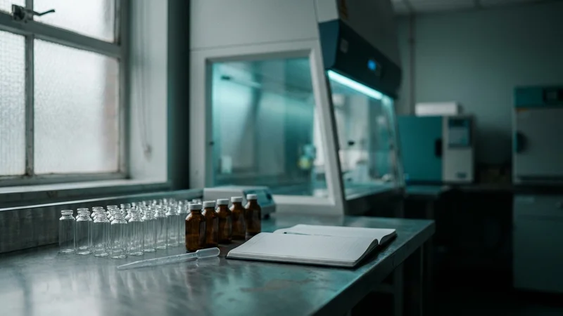 FDA Grants Orphan Drug Status to Orion's ODM-212