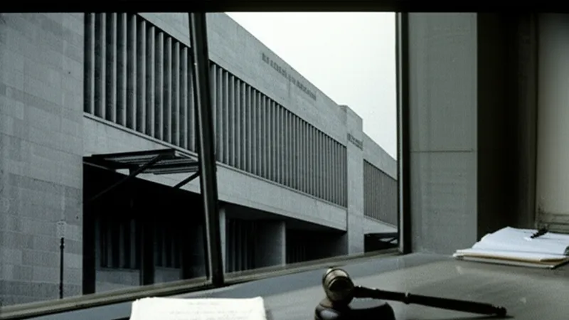 Paramount Studios Faces Asbestos Suits