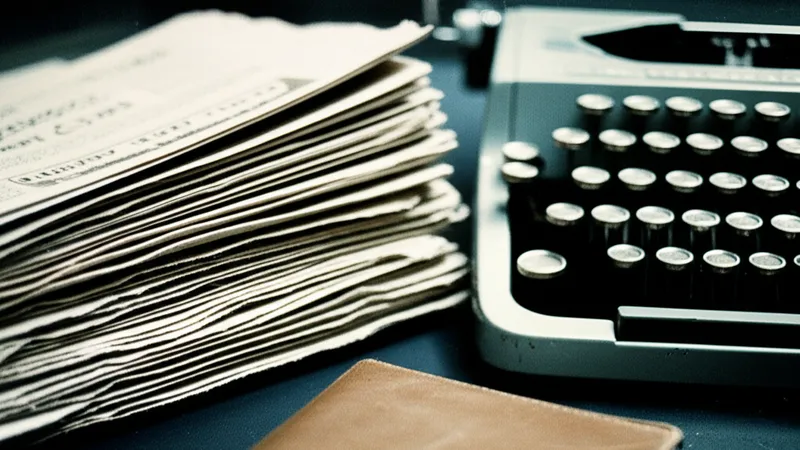 Paul Gleason: Breakfast Club Actor