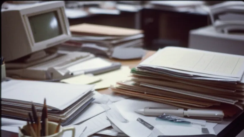 Paul Kraus: 27-Year Mesothelioma Survivor