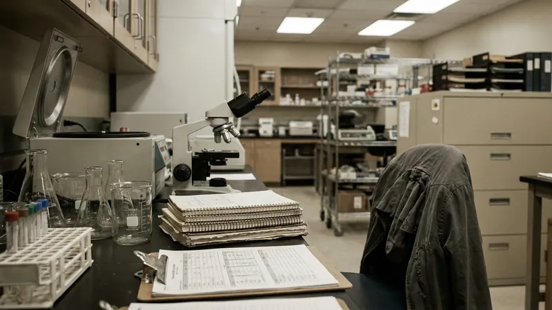 Pembrolizumab Trial NCT04897022 (Memorial Sloan Kettering): Phase 1 Study for Mesothelioma