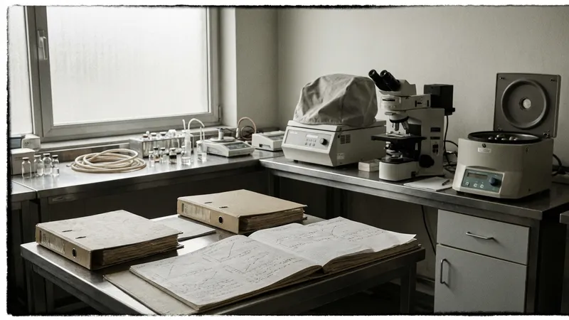 Pembrolizumab Phase 2 Trial for Pleural Mesothelioma