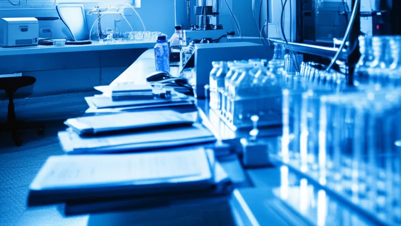 Drug Combo Achieves 60% Response Rate