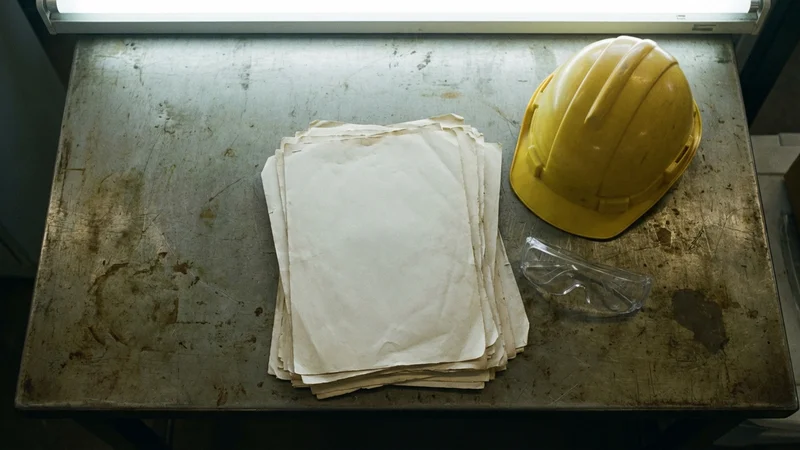 Asbestos Trust Funds for Pennsylvania Workers