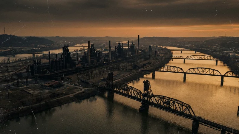 Second Highest Rate in the Nation: Pennsylvania Mesothelioma by the Numbers