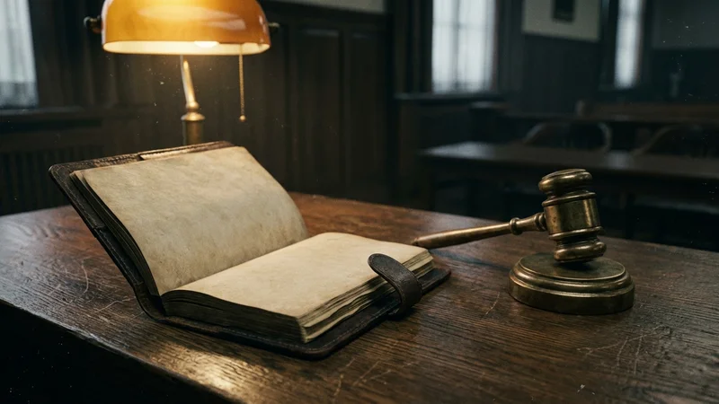 Pennsylvania Mesothelioma Verdicts and Settlements