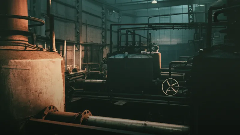 Pericardial Mesothelioma: Rare Heart Cancer