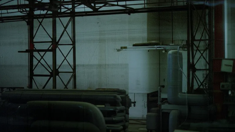 Peritoneal Mesothelioma: 50% Survival Rates