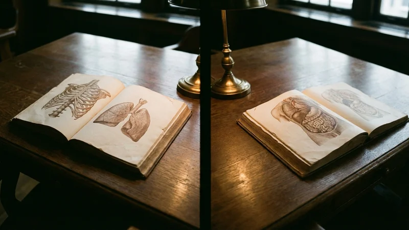 Peritoneal vs Pleural Mesothelioma: A 2026 Data Comparison