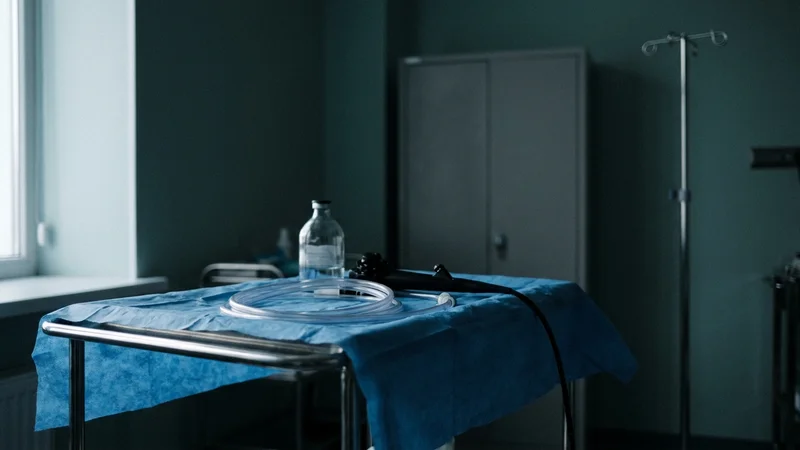 Pleural Effusion in Mesothelioma: Drainage, Recurrence, and What It Means for Prognosis