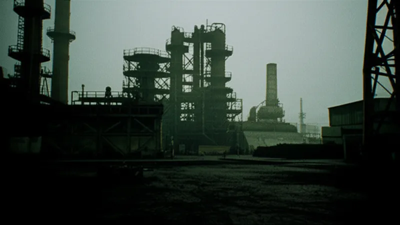 Pleural Mesothelioma: Symptoms & Treatment