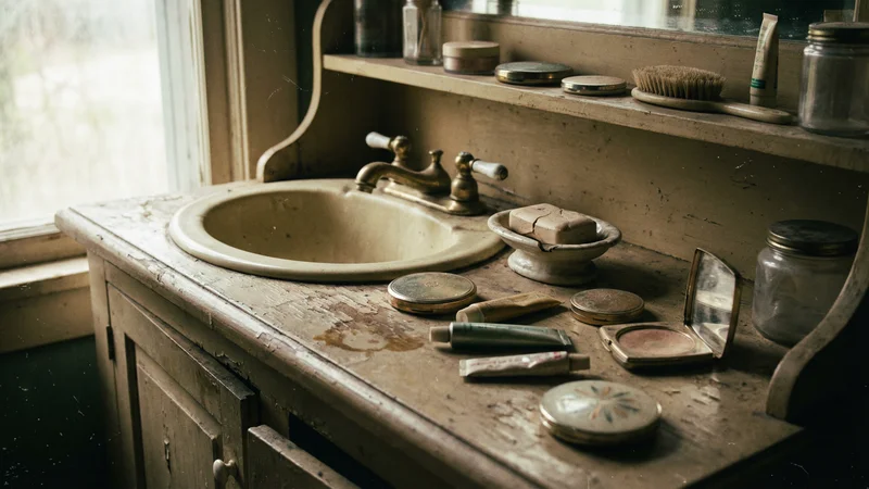 Products That Contain Talc: A Complete Guide