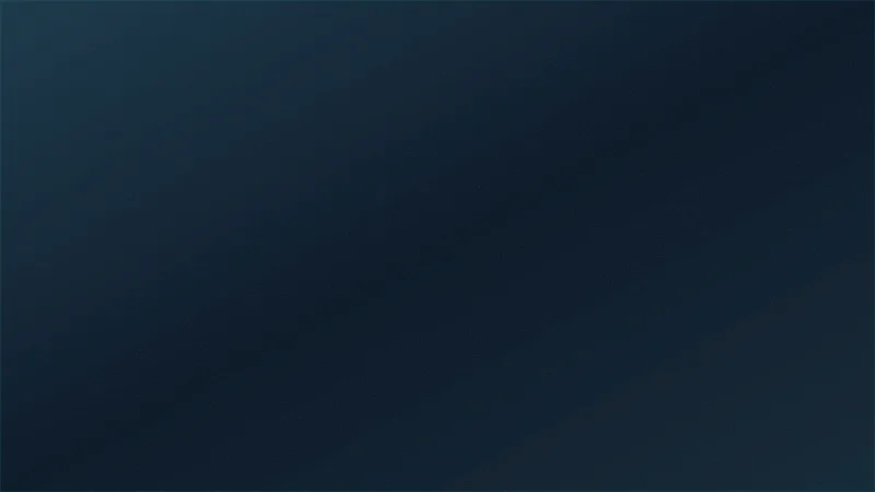 42 Talc Claimants Challenge Revlon's Bankruptcy Discharge in Second Circuit Appeal