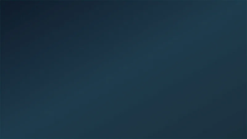 California Appeals Court Rejects San Diego City Workers' Asbestos Lawsuit