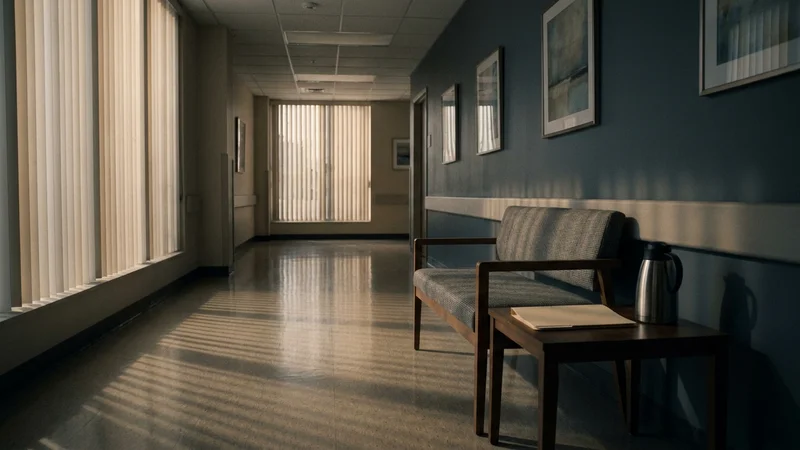 Stage 3 Pleural Mesothelioma: Inoperable Disease, Immunotherapy, and the Active Trial Landscape