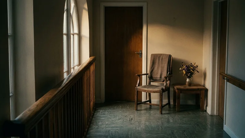 Stage 4 Mesothelioma: What to Expect and How Late-Stage Symptoms Are Managed