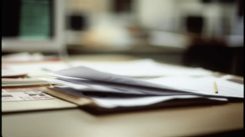 Stephen Jay Gould: The Median Isn't the Message