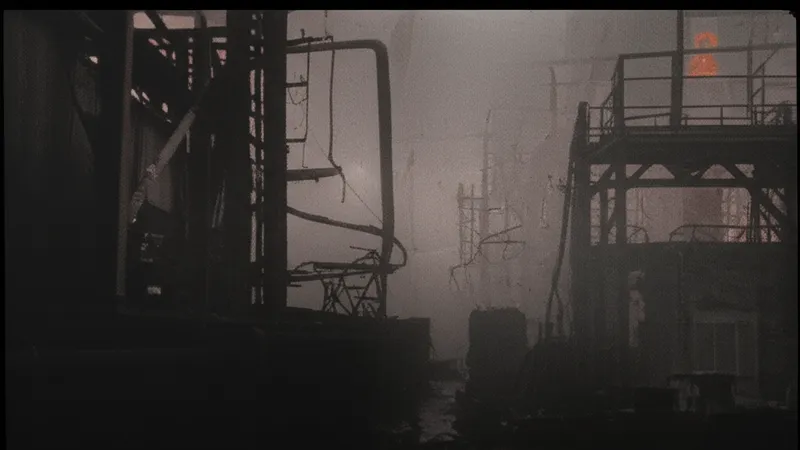 Talc and Mesothelioma: Asbestos Risks