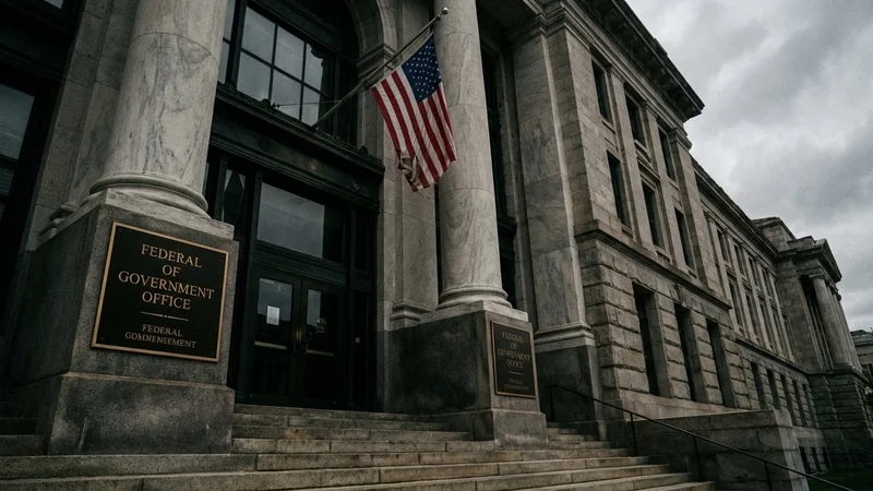 FDA and Talc: Testing Rule Proposed, Then Withdrawn