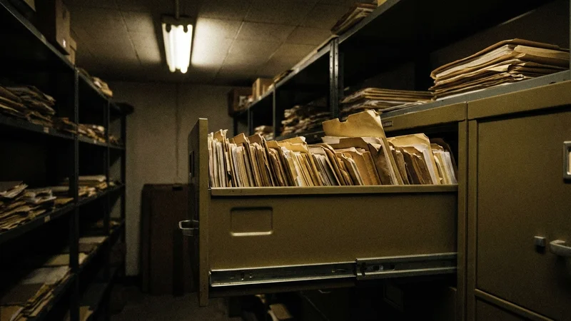 What J&J Knew: Asbestos in Talc Since the 1970s