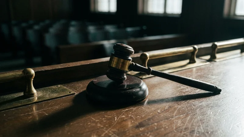 Talc Mesothelioma Verdicts: Billions in Jury Awards