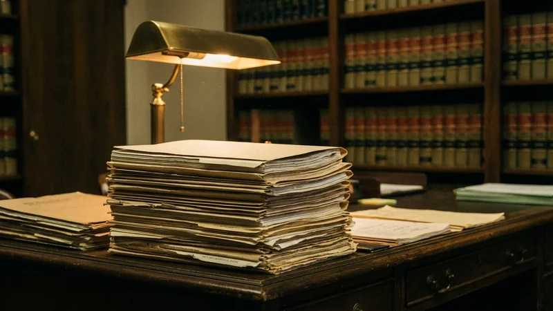 Talc Ovarian Cancer Lawsuits: 90,000+ Cases and Counting