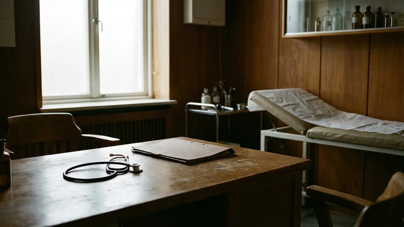 Ovarian Cancer Symptoms After Talc Exposure