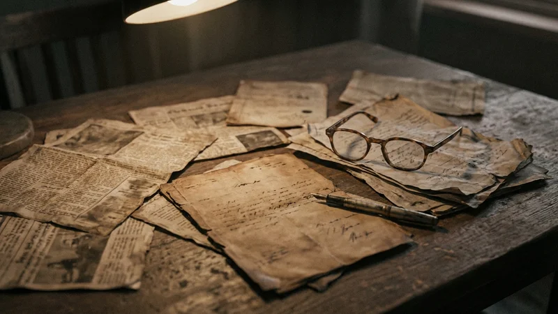 55-Year Timeline: Talc and Ovarian Cancer (1971-2026)