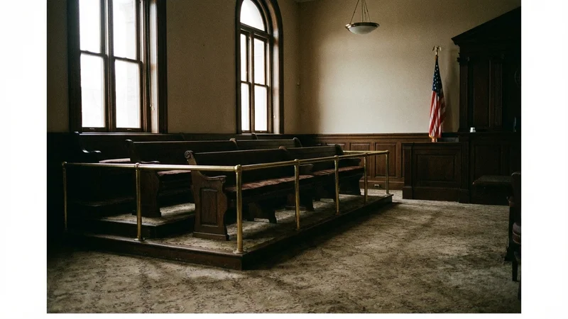 Talc Ovarian Cancer Verdicts: $2.5 Billion+ Awarded