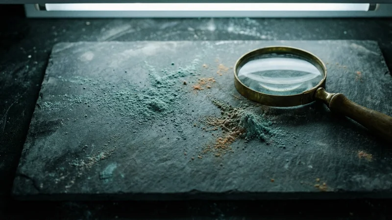 Talcum Powder and Cancer: Consumer Guide