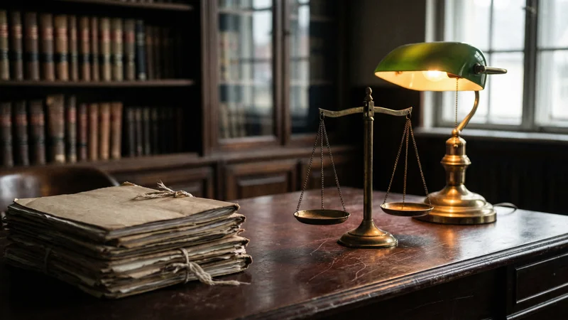 Talcum Powder Lawsuits: Complete Guide