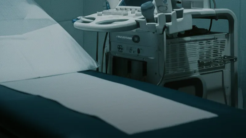 Talcum Powder and Ovarian Cancer: The Complete Guide