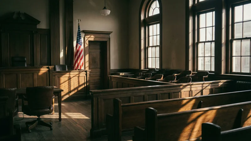 Talcum Powder Settlements & Verdicts