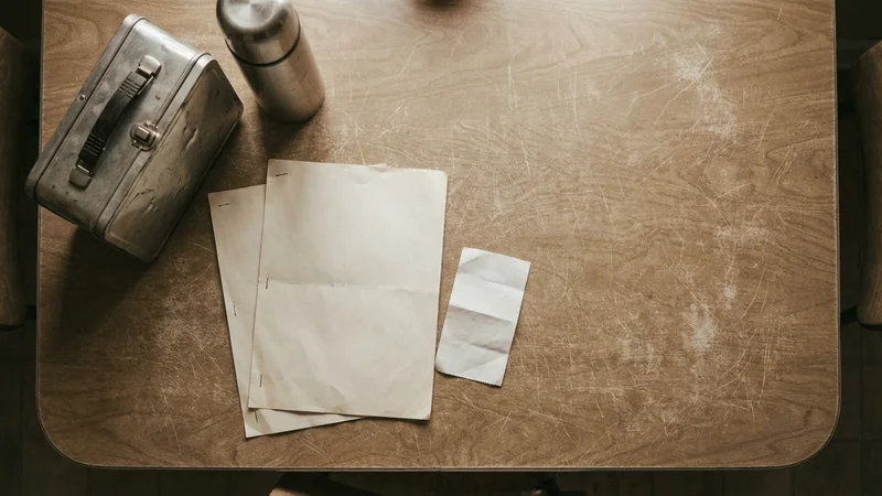 Asbestos Trust Funds for Tennessee Workers