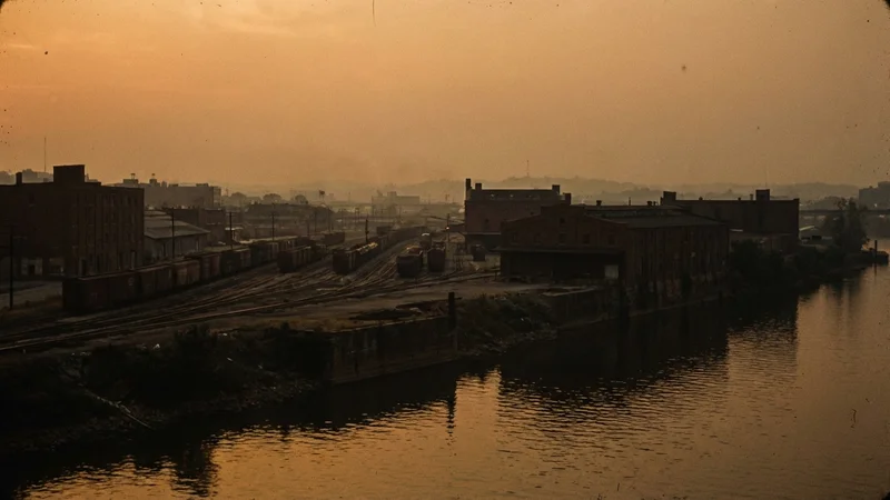 One-Year Filing Deadline: Tennessee Mesothelioma by the Numbers