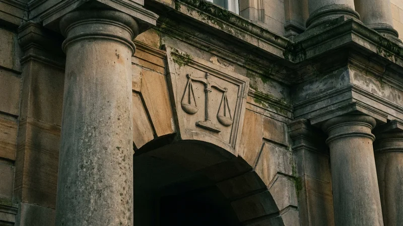 Tennessee Mesothelioma Verdicts and Settlements