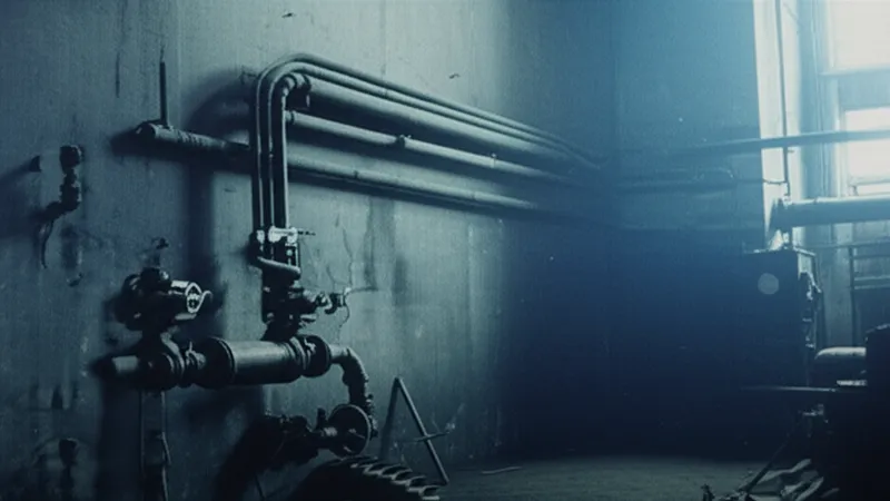 Testicular Mesothelioma: Rarest Form