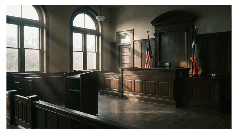 $18.6 Million and Counting: Texas Asbestos Verdicts and Settlements