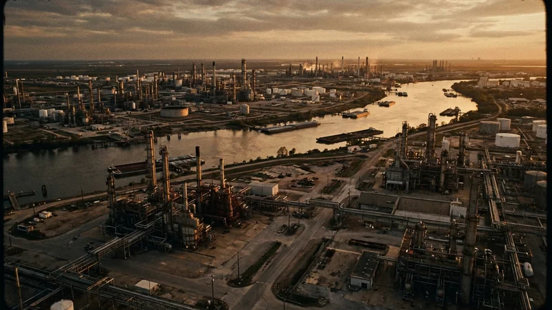 4,467 Diagnoses: Texas Mesothelioma by the Numbers