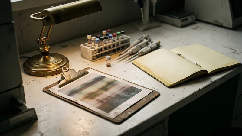 First ROS1 Fusion in Peritoneal Mesothelioma Responds to Crizotinib