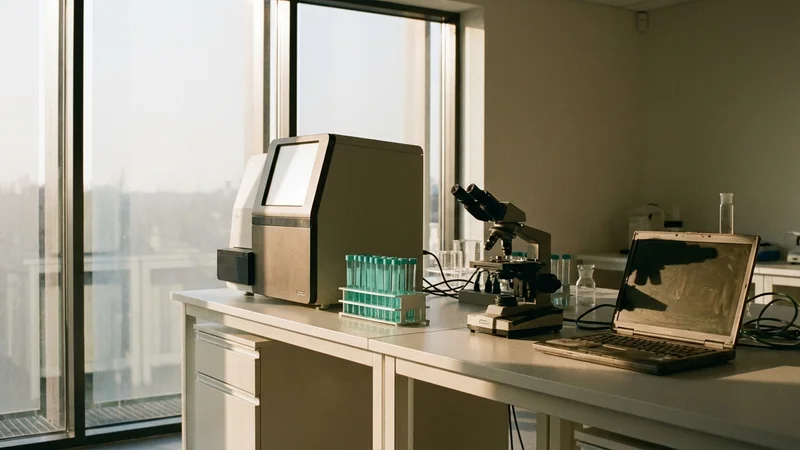 University of Hawaii Identifies L-BAM, a Treatable Form of Mesothelioma