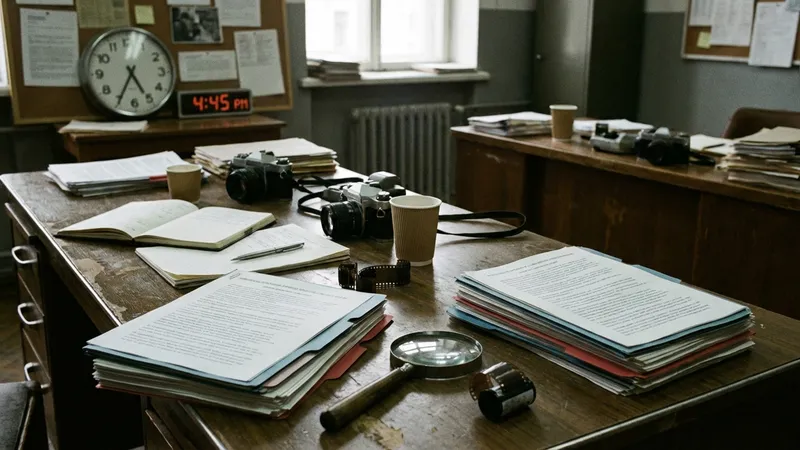 UK, EU Split on Talc Cancer Classification